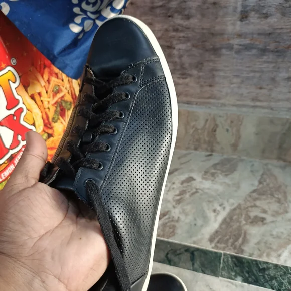 ZARA MAN - Picture 6 of 11